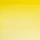 COTMAN LEMON YELLOW HUE